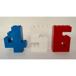 6166 Other Numerals
