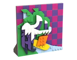 MGMT Congratulations