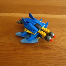 4882 Sea turtle