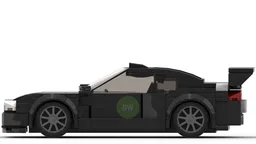 1995 Mitsubishi Eclipse