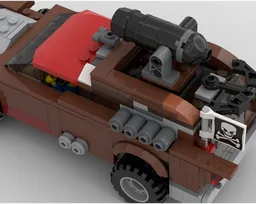 MOC-194308