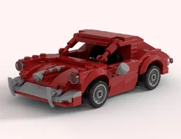 Porsche 356B Karmann Coupe 1963 Stefan Salvatore's car