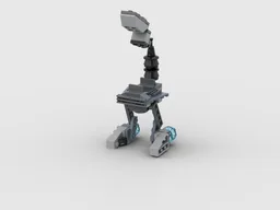 AT-ET - 75266