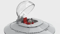 UFO