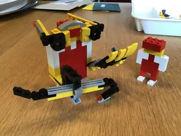 31014 Scythe