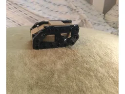Endor Mark 1