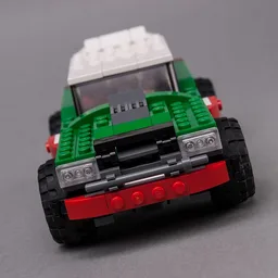 31037 Octan Ranger
