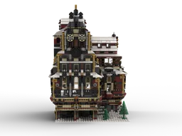 MOC-125351
