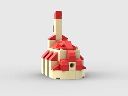 Small Church