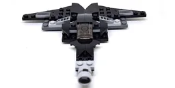 212329 BvsS Batwing 2016