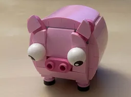 Piggy
