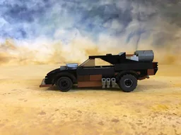 MOC-62620