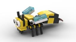 Bee