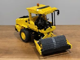 MOC-52247
