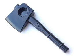Weapon Axe (Fabuland)