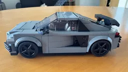 MOC-166588