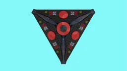 B-20 Praetor