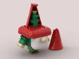 Gnome
