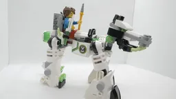 Z-Dog