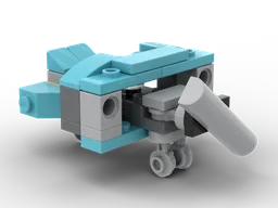 31146 Planes