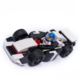 75873 Formula 1