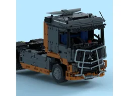 MOC-37905