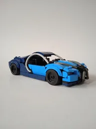 TechChampion_Chiron