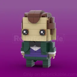 Butler