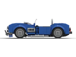 AC Cobra Shelby Stud6