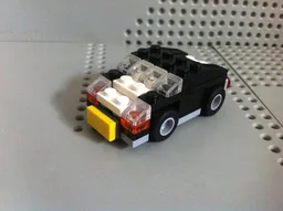 30183 Lamborghini
