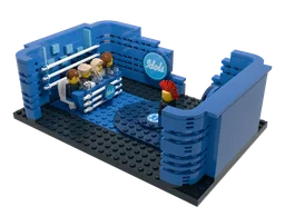 MOC-230699