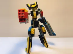 AB-13