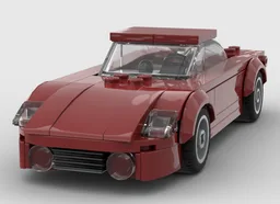 Matra DJet