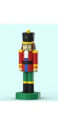 Nutcracker