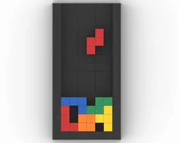 Tetris