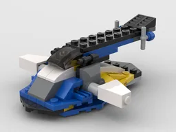 31087 - Slave 1