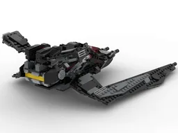 MOC-39546