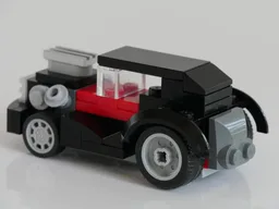 31146 HotRod