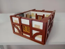 21325 blacksmith modular expansion
