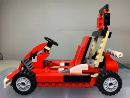 5867_Kart