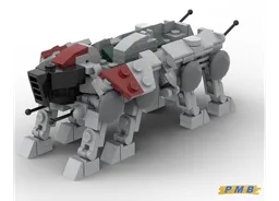 AT-OT transport