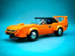 Founder's Rock Superbird