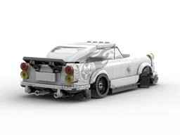 Aston Martin DB5
