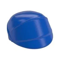 Hat / Cap Imperial Officer [Plain]