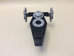30381 Sith Infiltrator