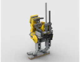 327th AT-RT