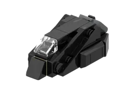 75340 Armored transport