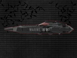 Batmobile Beyond Mcfarlane