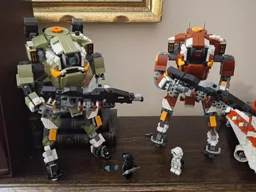 BT-7274