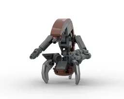 Droideka
